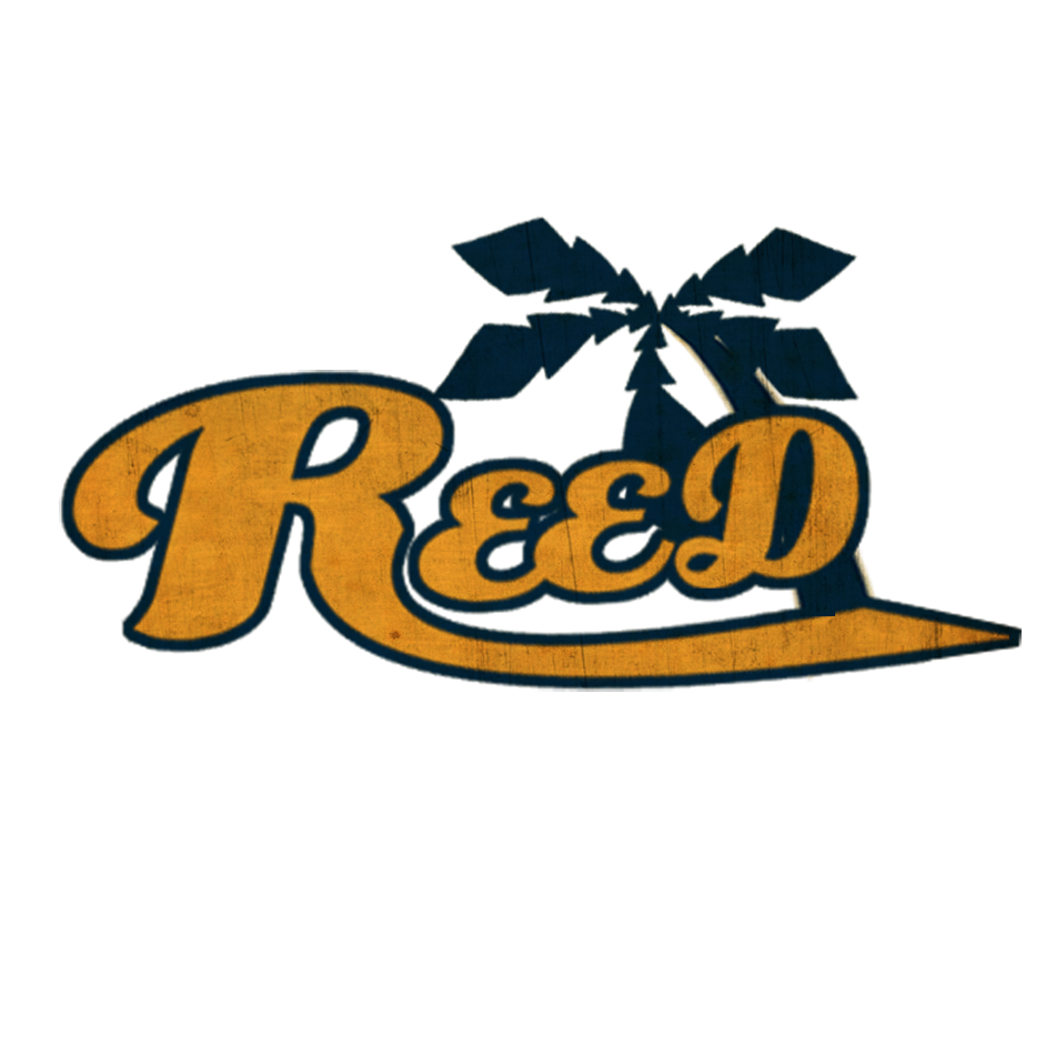 Design de Logo par imchenjungshimenba pour ce projet | Design #3962178