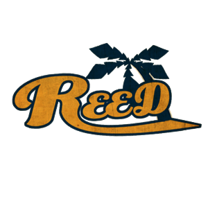 Logo Design by imchenjungshimenba