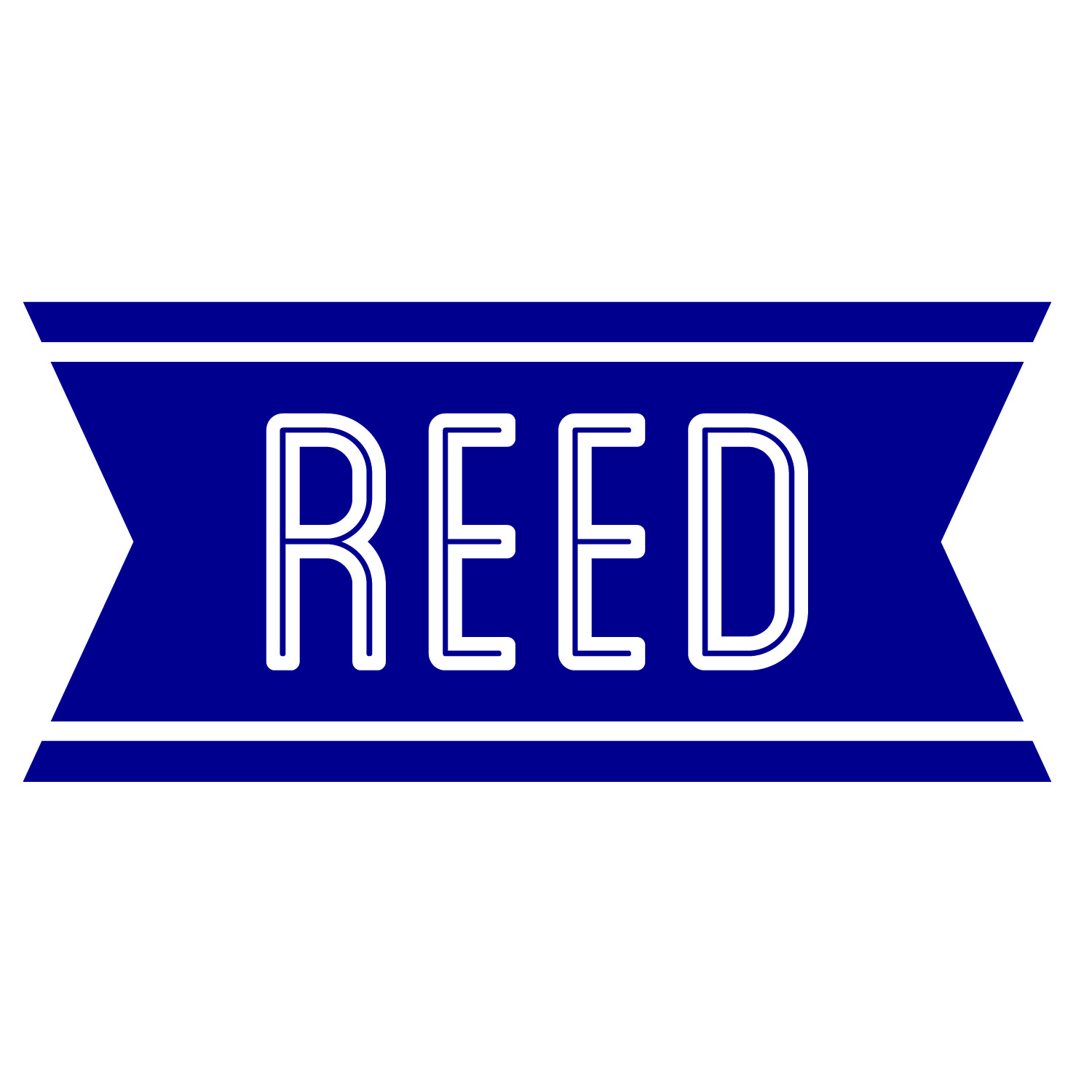 Logo Design by LindsayA for this project | Design #3944162