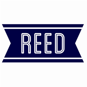 Logo Design by LindsayA