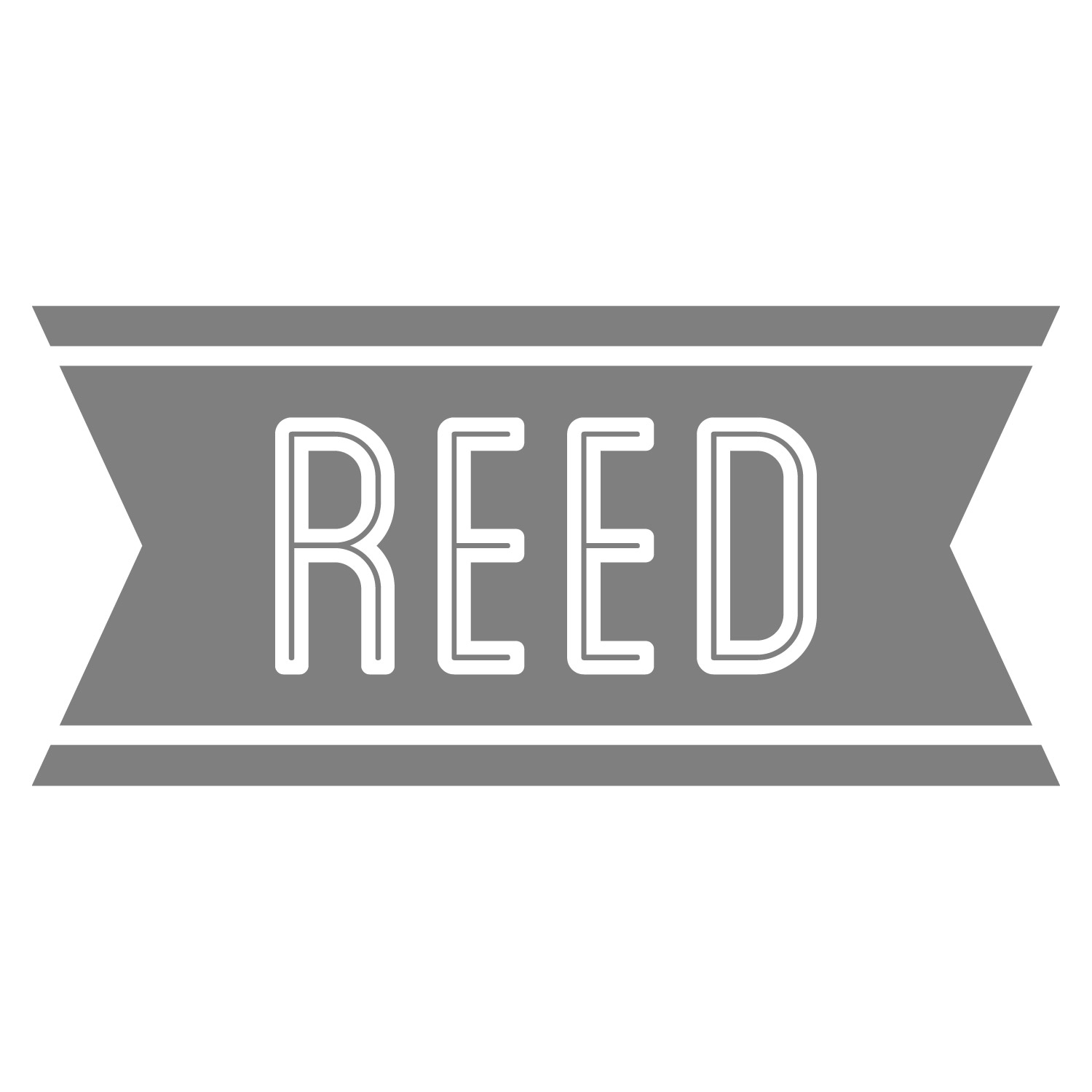 Logo Design by LindsayA for this project | Design #3957381