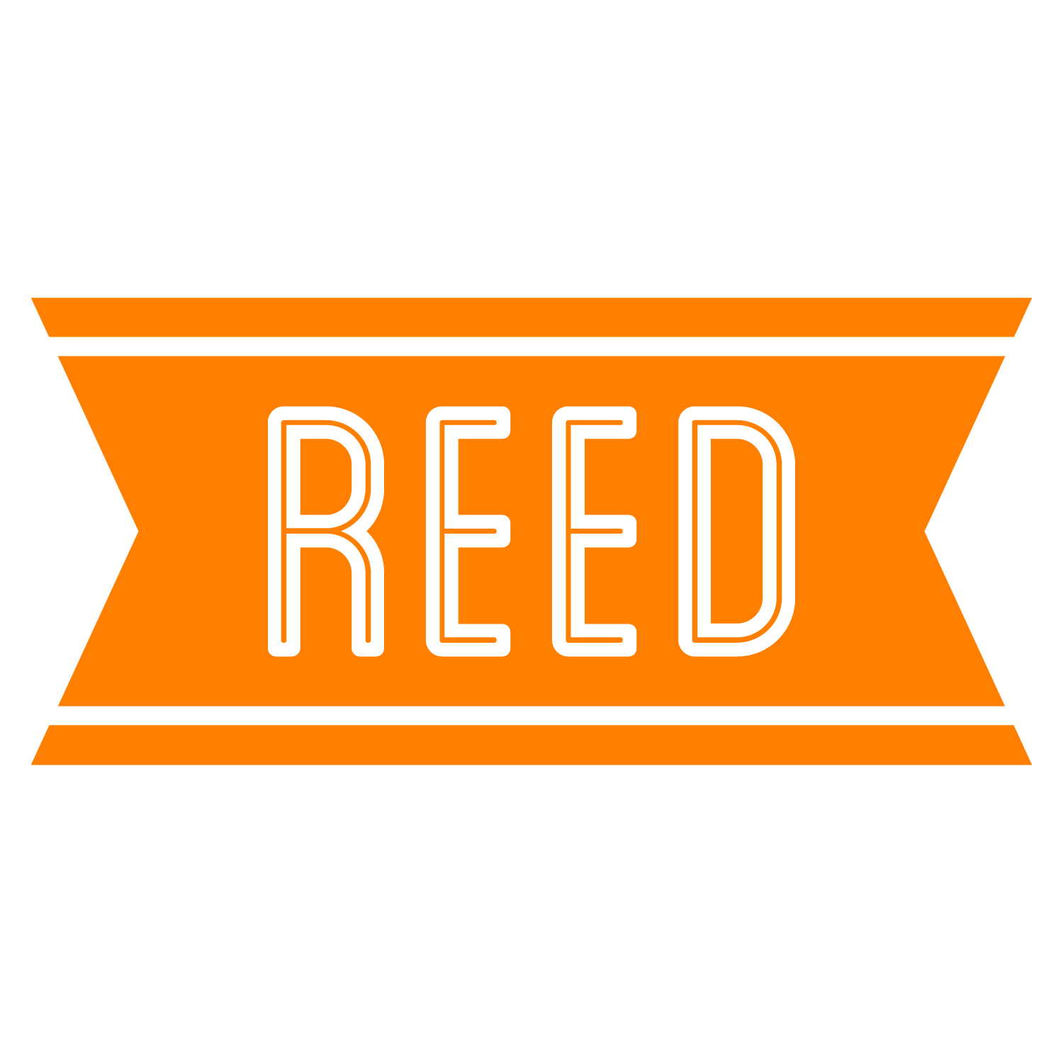 Logo Design by LindsayA for this project | Design #3957386