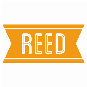 Diseño de Logo por LindsayA para este proyecto | Diseño: #3957386