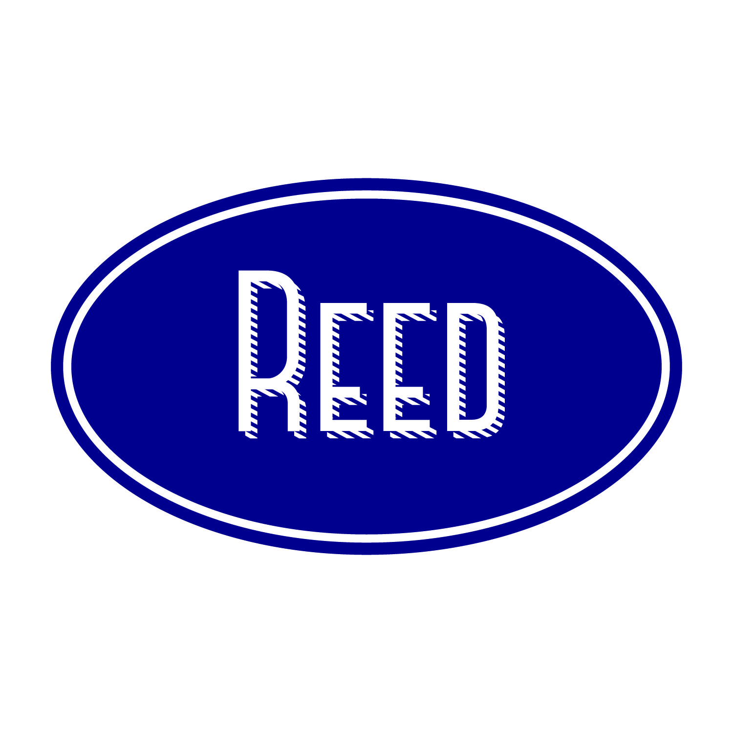 Logo Design by LindsayA for this project | Design #3957391