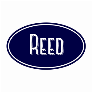 Diseño de Logo por LindsayA para este proyecto | Diseño: #3957391