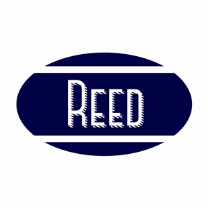 Diseño de Logo por LindsayA para este proyecto | Diseño: #3957395