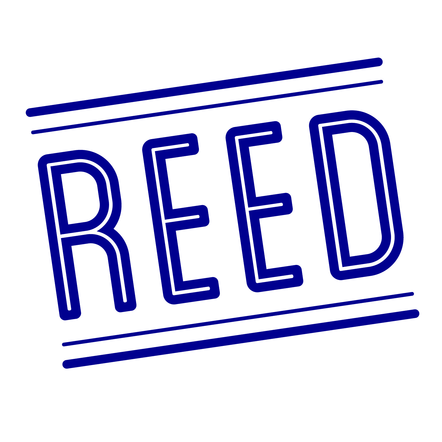 Logo Design by LindsayA for this project | Design #3957398