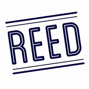 Diseño de Logo por LindsayA para este proyecto | Diseño: #3957398