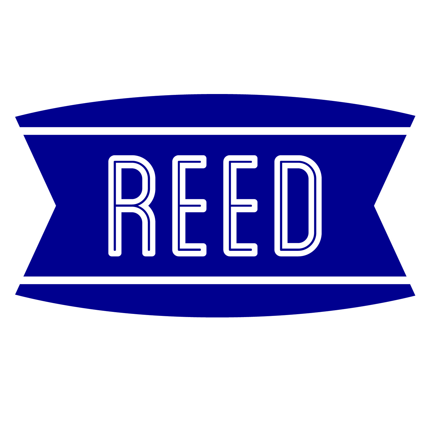 Logo Design by LindsayA for this project | Design #3957401