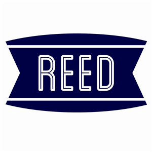 Diseño de Logo por LindsayA para este proyecto | Diseño: #3957401