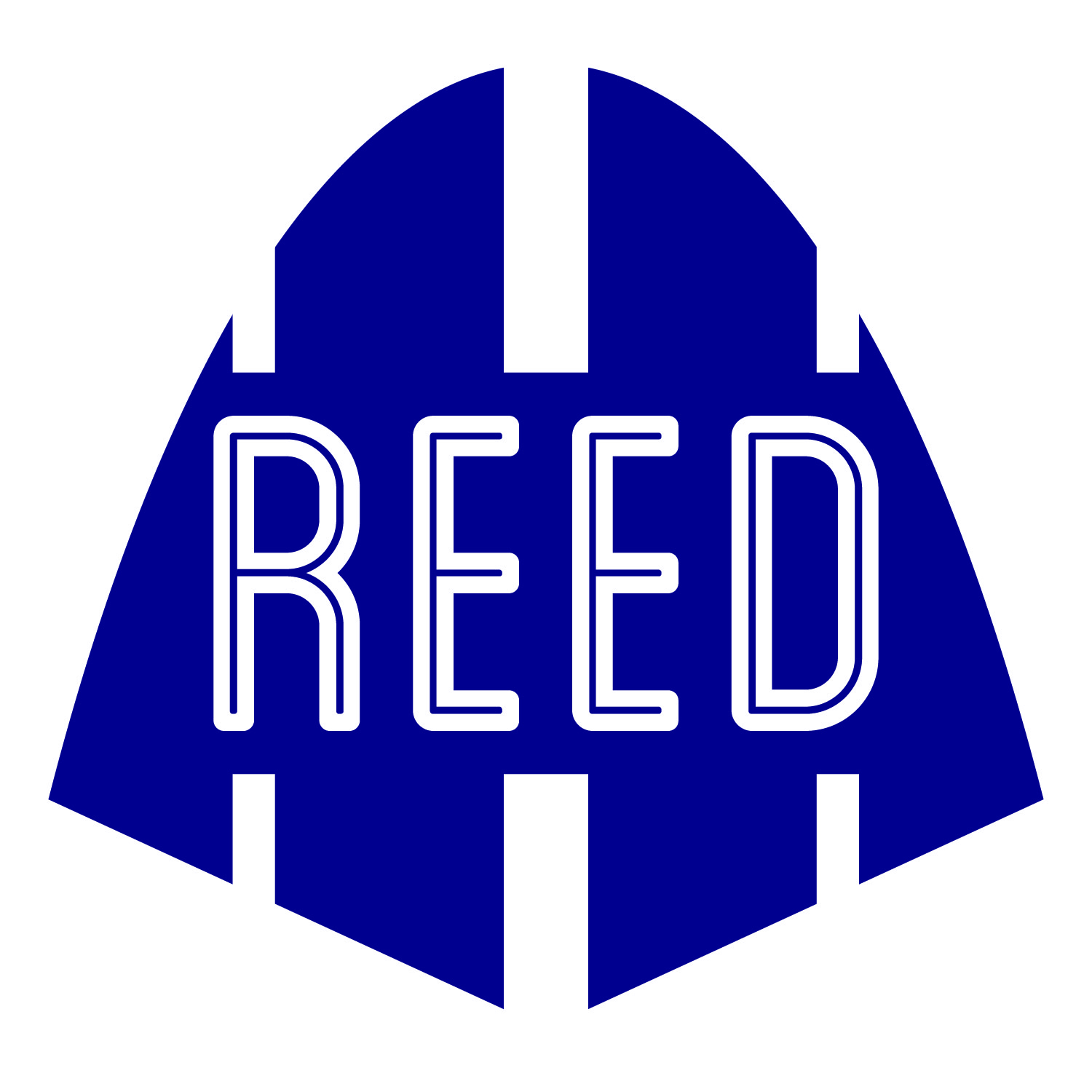 Diseño de Logo por LindsayA para este proyecto | Diseño #3957404