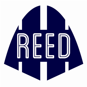 Diseño de Logo por LindsayA para este proyecto | Diseño: #3957404