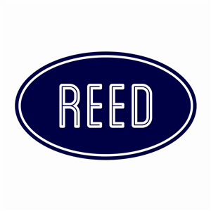 Diseño de Logo por LindsayA para este proyecto | Diseño: #3958913