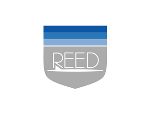 Diseño de Logo por tinylavafish para este proyecto | Diseño: #4042708