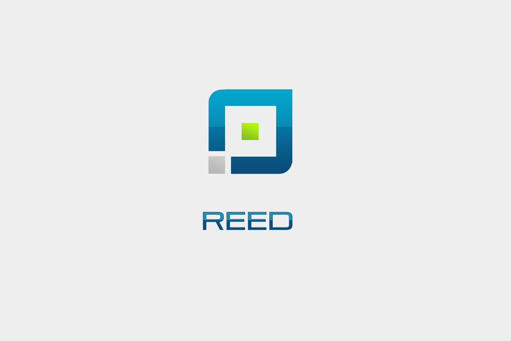 Logo Design by MeeRulz for this project | Design #4071974