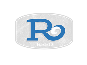 Logo Design by 90 Degree Design