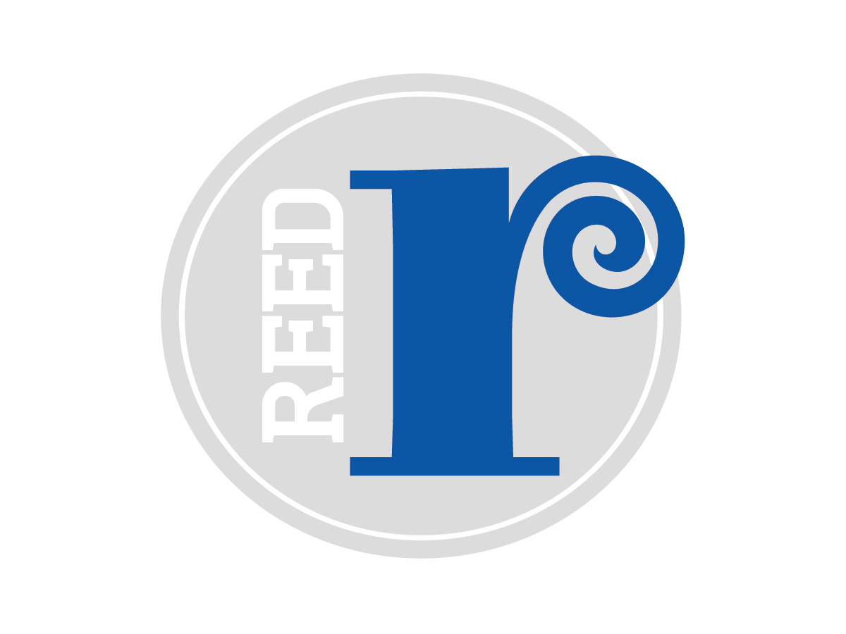 Diseño de Logo por 90 Degree Design para este proyecto | Diseño #4419805