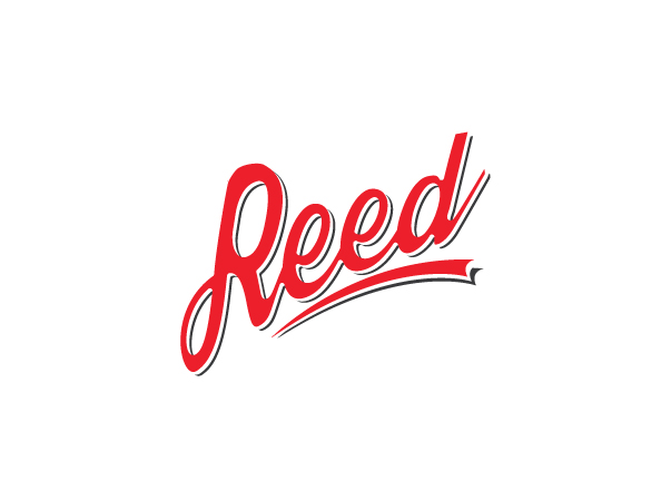 Diseño de Logo por ABG para este proyecto | Diseño #3948103