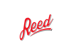 Logo Design by ABG for this project | Design #3948103