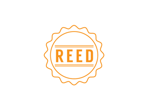 Logo Design by ABG for this project | Design: #3948217