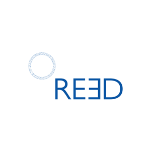 Logo Design by Ana d'Alves