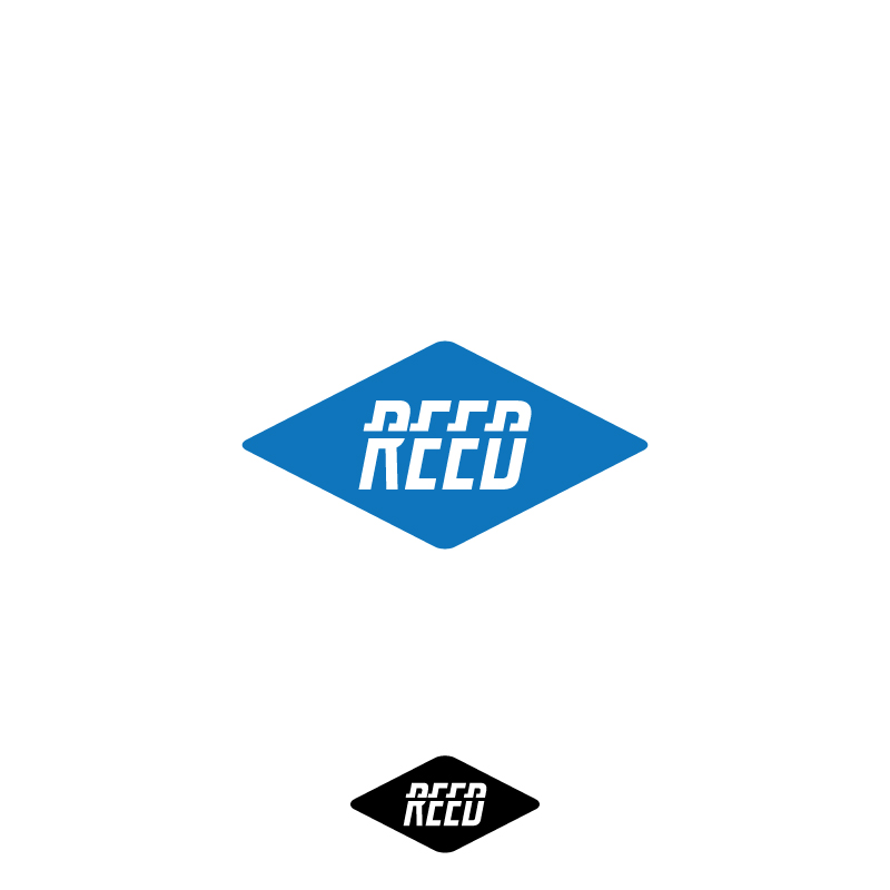 Logo-Design von mandex für dieses Projekt | Design #4313402