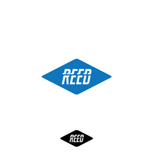 Logo Design by mandex