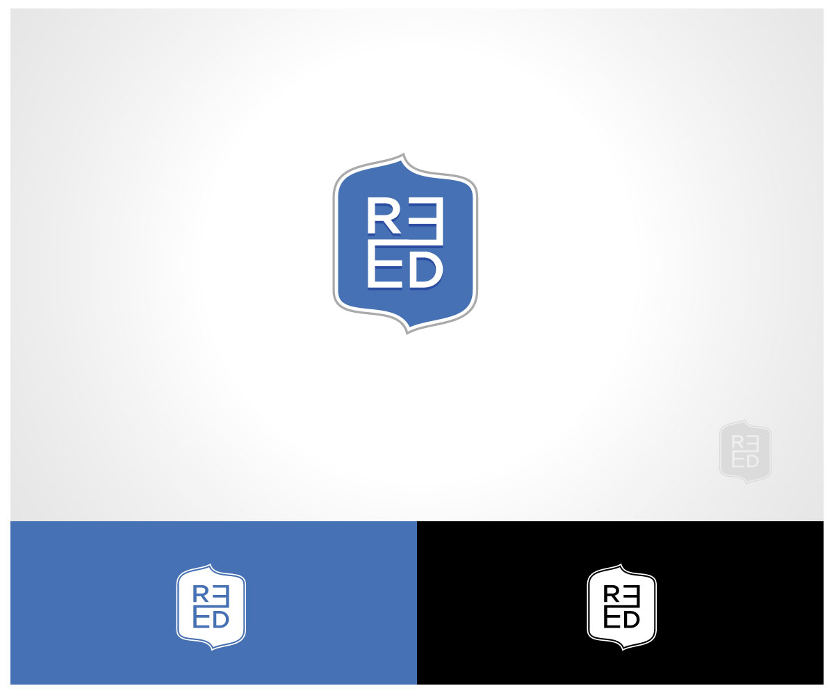 Diseño de Logo por iNess para este proyecto | Diseño #4083887