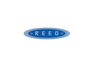 Logo Design by HarleyandHonda