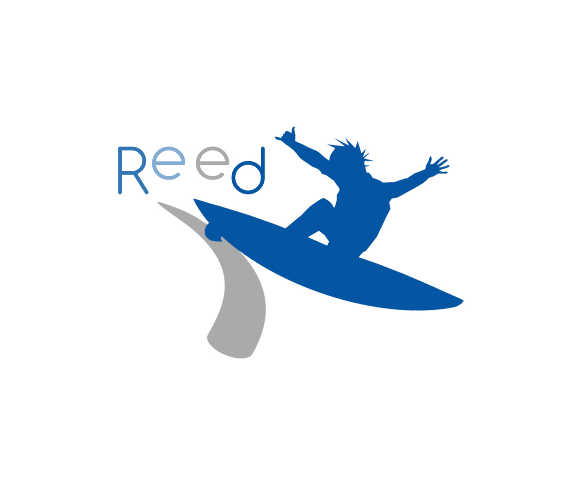 Logo Design by blinkdv for this project | Design #4049381