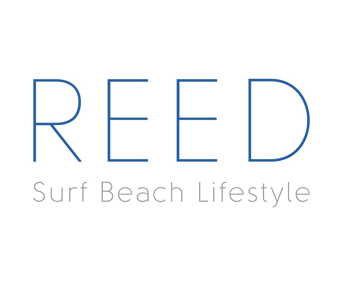 Logo Design by NDS for this project | Design #4331839