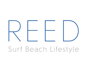 Diseño de Logo por NDS para este proyecto | Diseño: #4331839