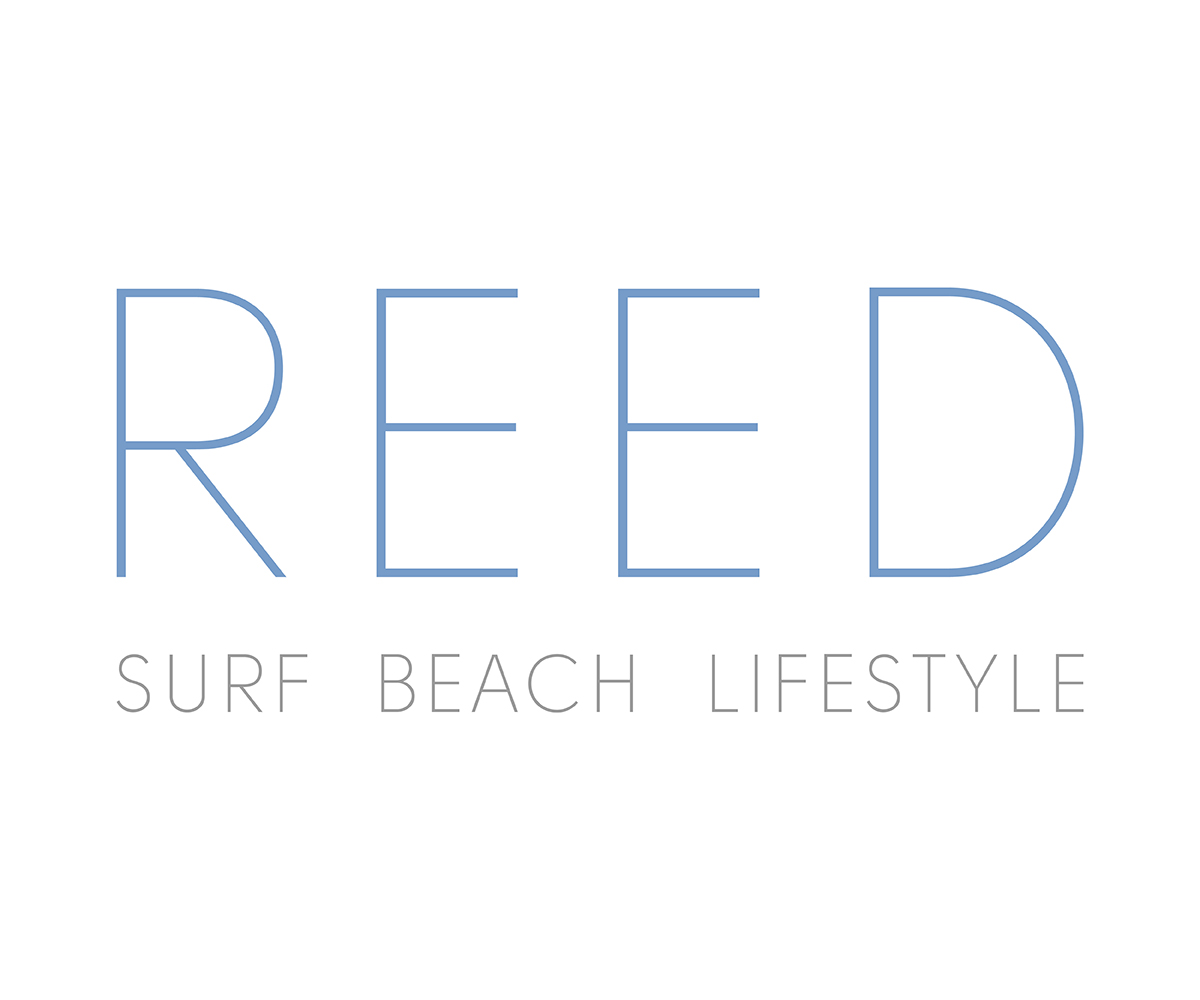 Logo Design by NDS for this project | Design #4331841