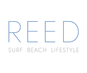 Diseño de Logo por NDS para este proyecto | Diseño: #4331841