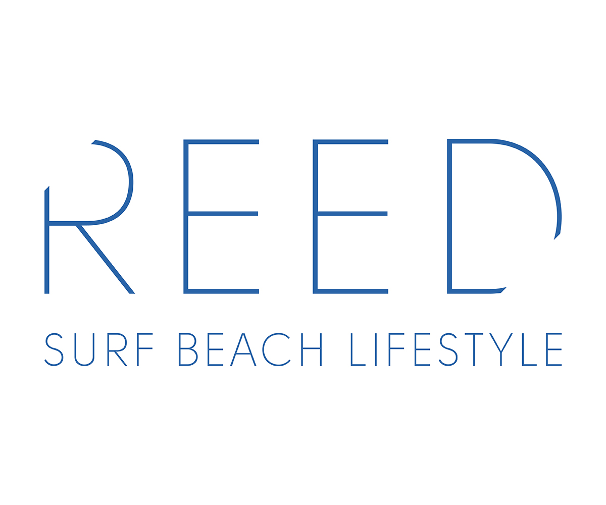 Logo Design by NDS for this project | Design #4331843