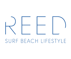 Diseño de Logo por NDS para este proyecto | Diseño: #4331843