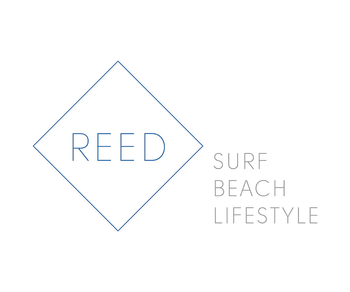 Logo Design by NDS for this project | Design #4331845