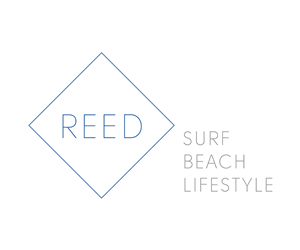 Diseño de Logo por NDS para este proyecto | Diseño: #4331845