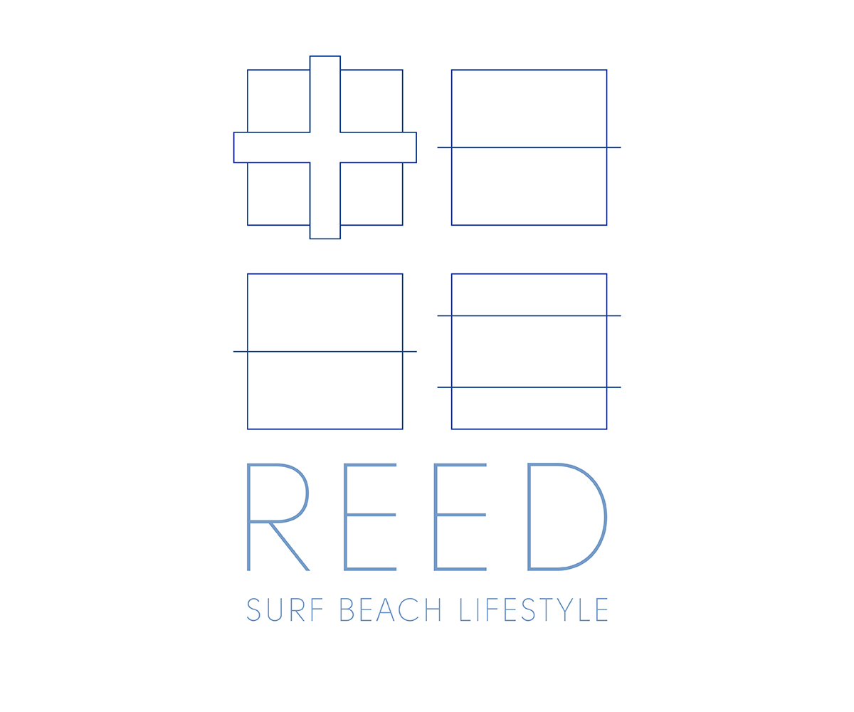 Logo Design by NDS for this project | Design #4331850