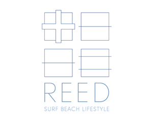 Diseño de Logo por NDS para este proyecto | Diseño: #4331850