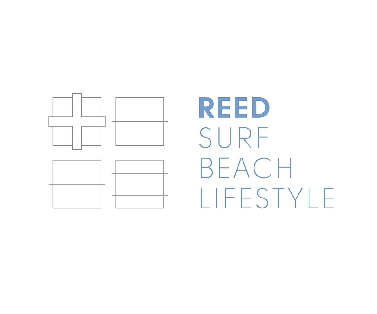 Logo Design by NDS for this project | Design #4331853