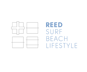 Diseño de Logo por NDS para este proyecto | Diseño: #4331853