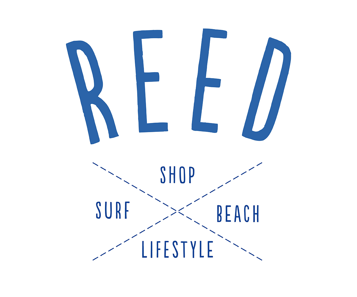 Logo Design by NDS for this project | Design #4402756