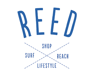 Logo Design by NDS for this project | Design: #4402756