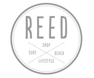 Logo Design by NDS for this project | Design: #4402759