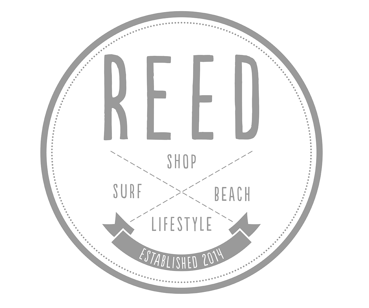 Diseño de Logo por NDS para este proyecto | Diseño #4402760