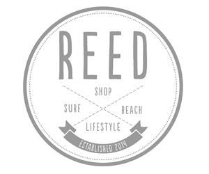 Logo Design by NDS for this project | Design: #4402760