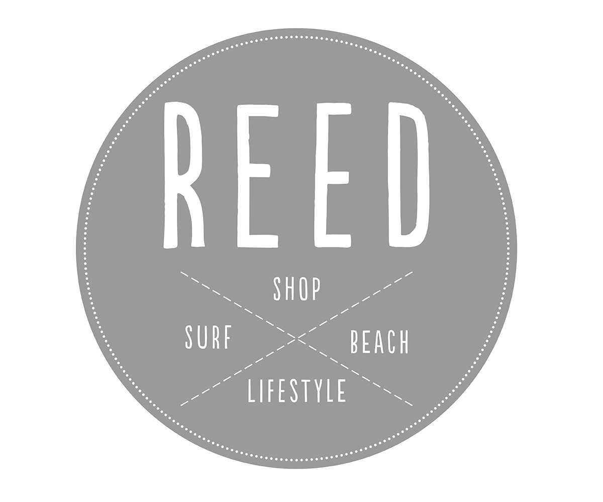 Logo Design by NDS for this project | Design #4402762