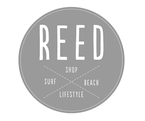 Logo Design by NDS for this project | Design: #4402762