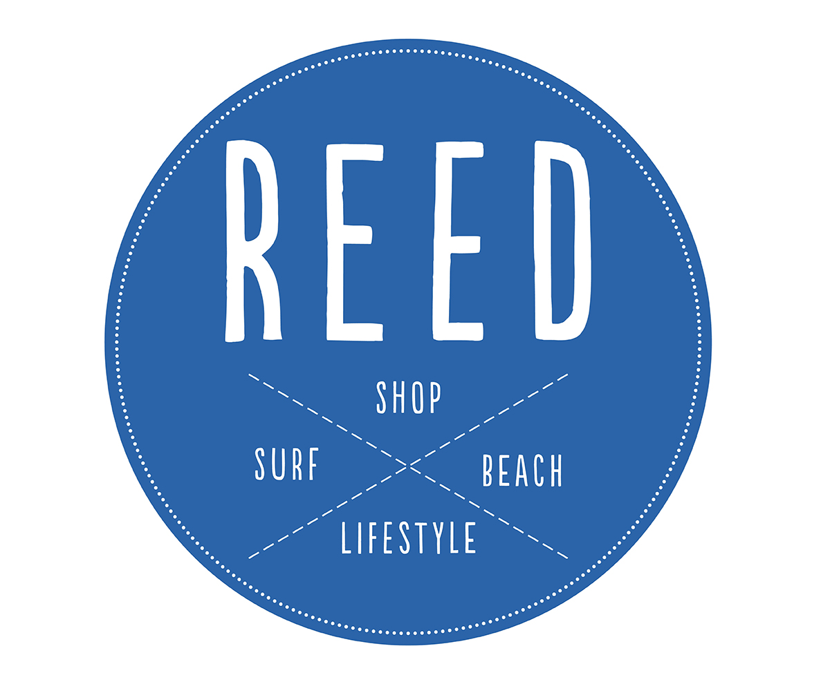 Logo Design by NDS for this project | Design #4402763